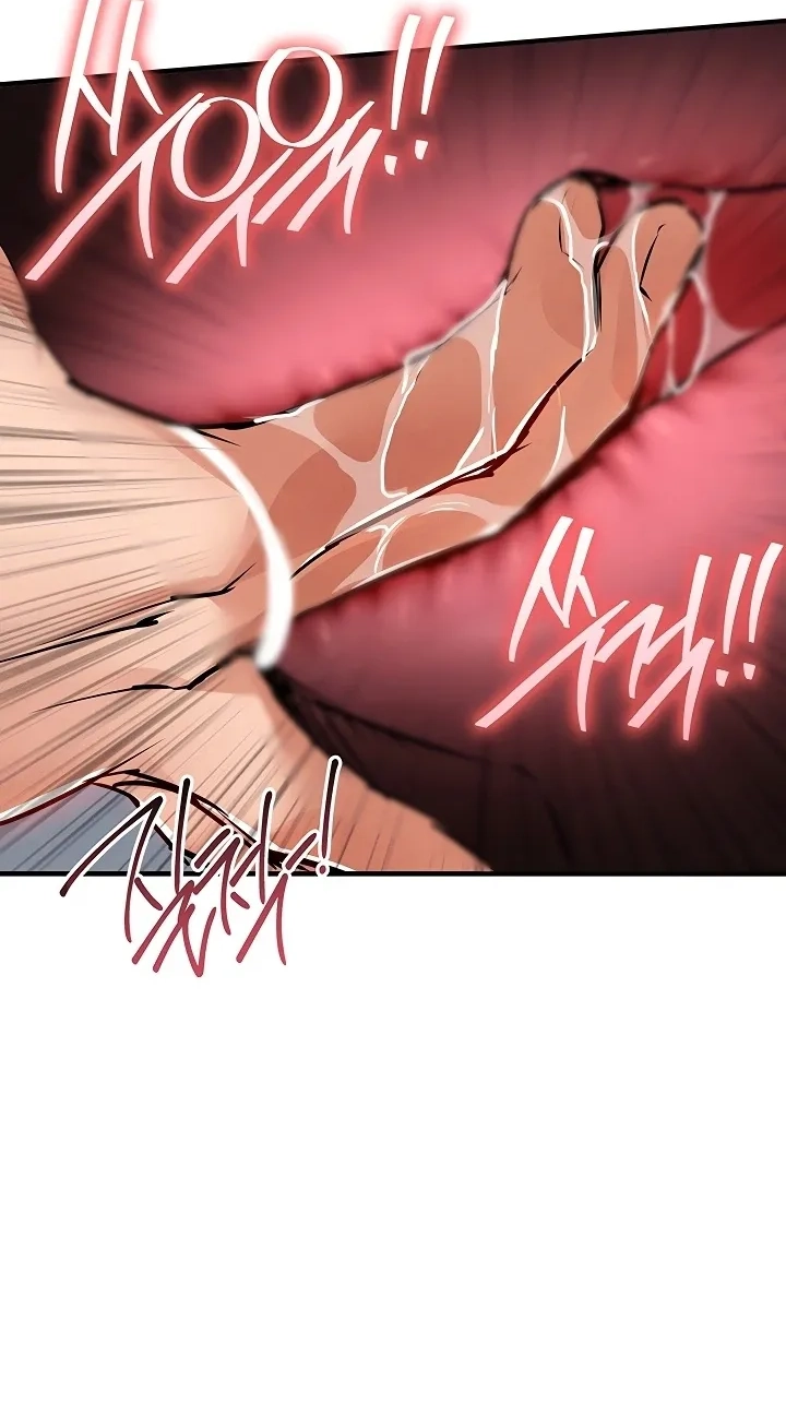 Glorious Return Chapter 55 page 53 - 