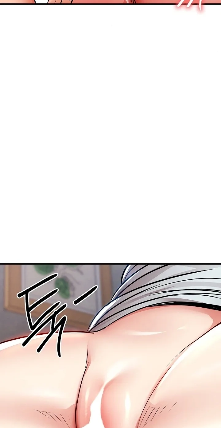 Glorious Return Chapter 55 page 58 - 
