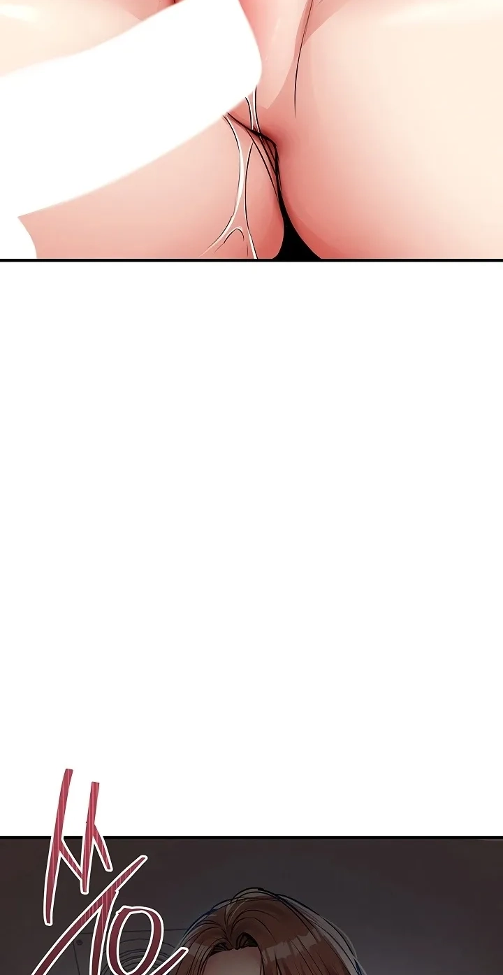 Glorious Return Chapter 55 page 59 - 
