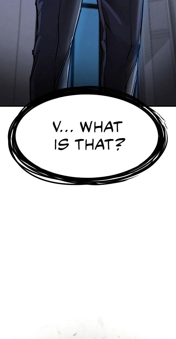 Glorious Return Chapter 55 page 7 - 