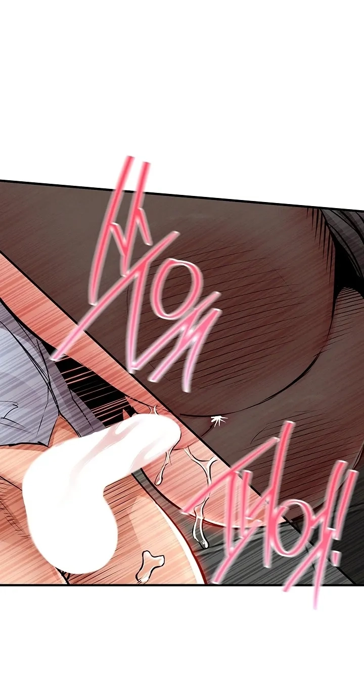 Glorious Return Chapter 55 page 67 - 