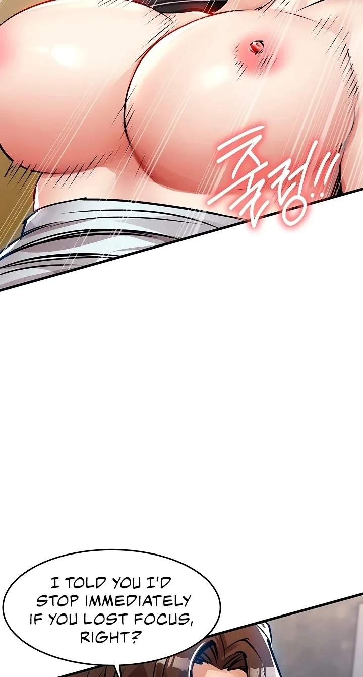 Glorious Return Chapter 55 page 69 - 