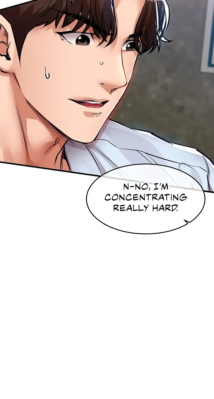 Glorious Return Chapter 55 page 70 - 