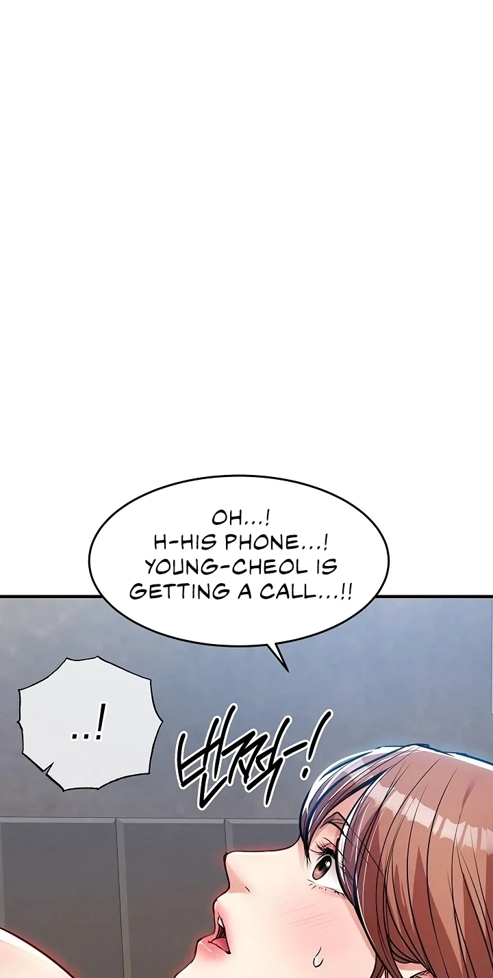 Glorious Return Chapter 55 page 78 - 
