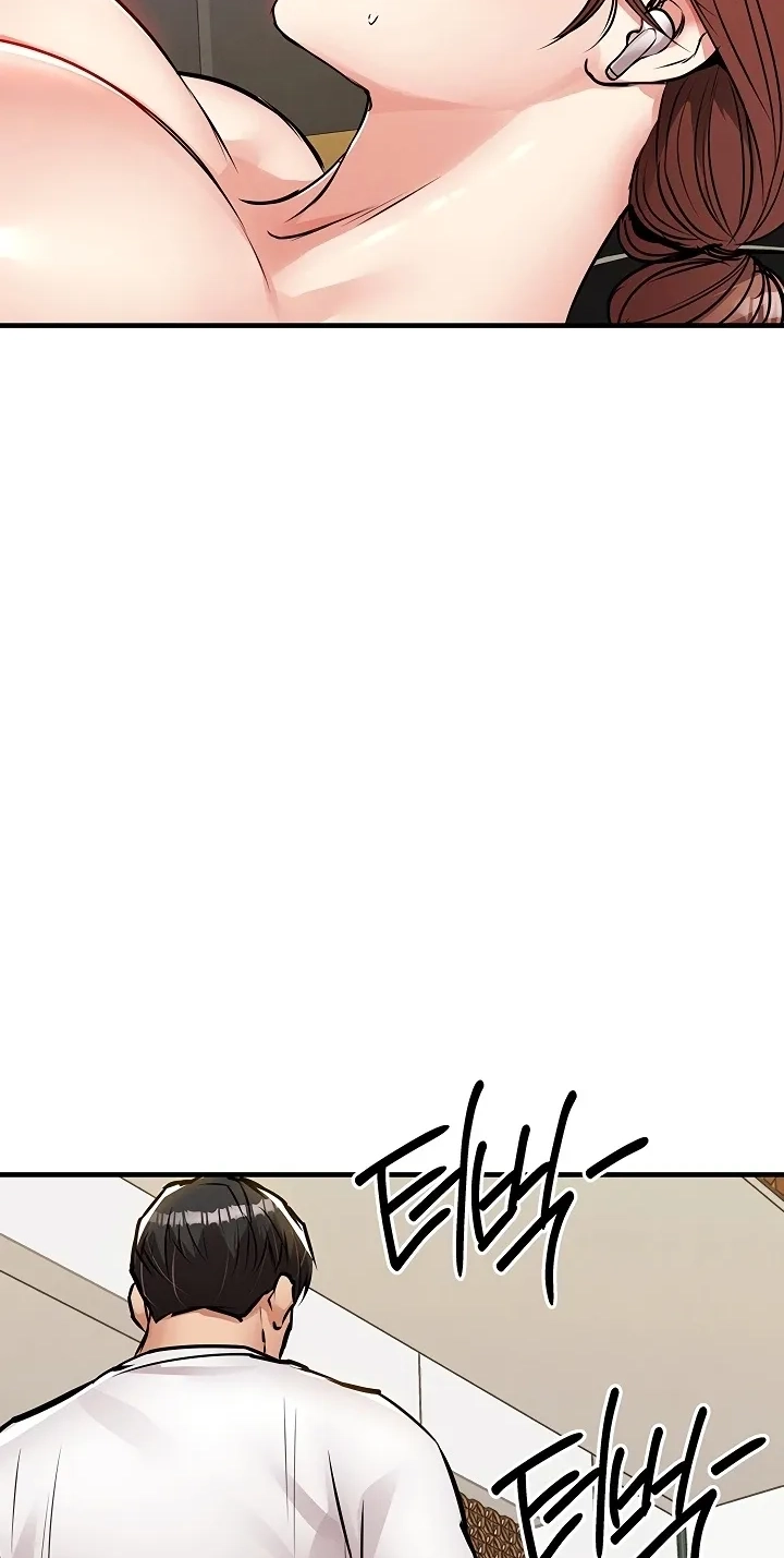 Glorious Return Chapter 55 page 79 - 