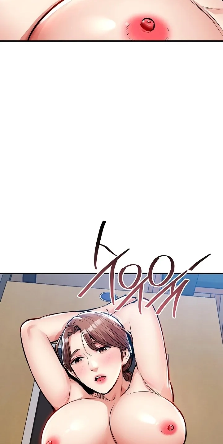 Glorious Return Chapter 55 page 83 - 