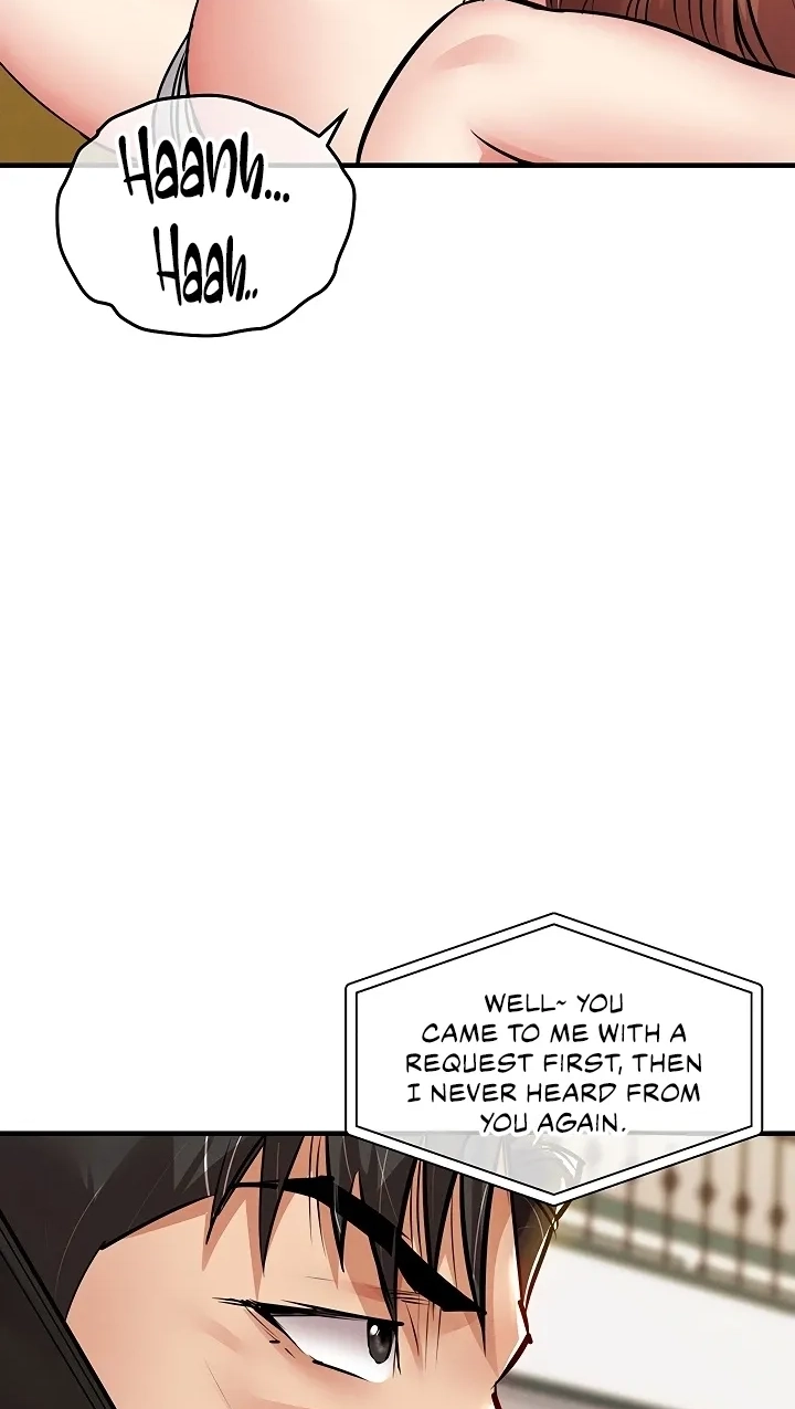 Glorious Return Chapter 55 page 86 - 