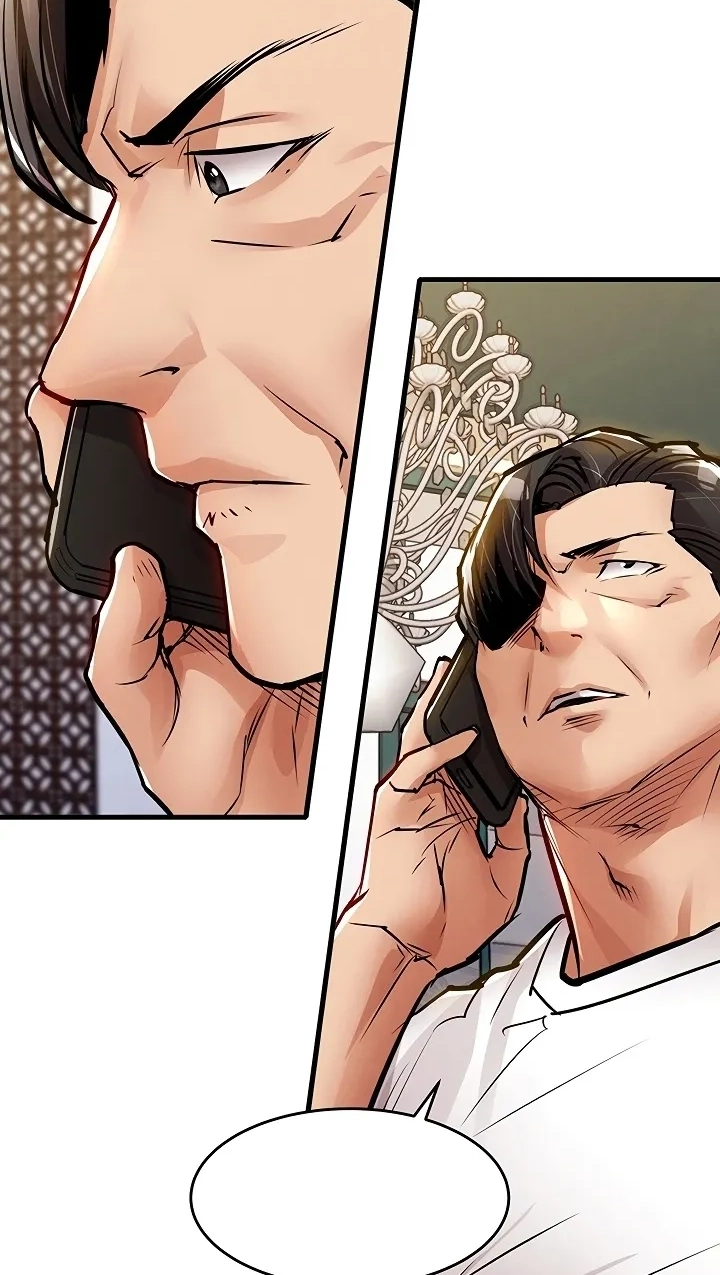 Glorious Return Chapter 55 page 89 - 