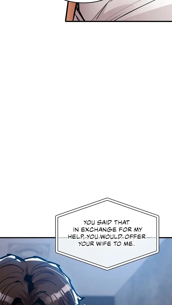 Glorious Return Chapter 55 page 90 - 