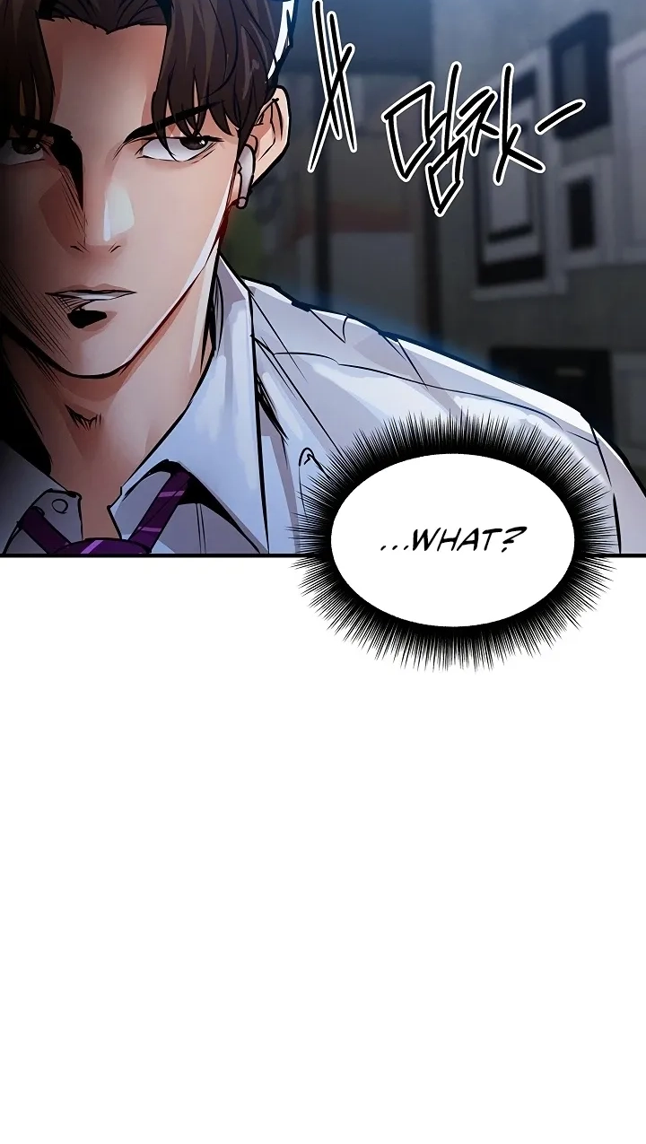 Glorious Return Chapter 55 page 91 - 
