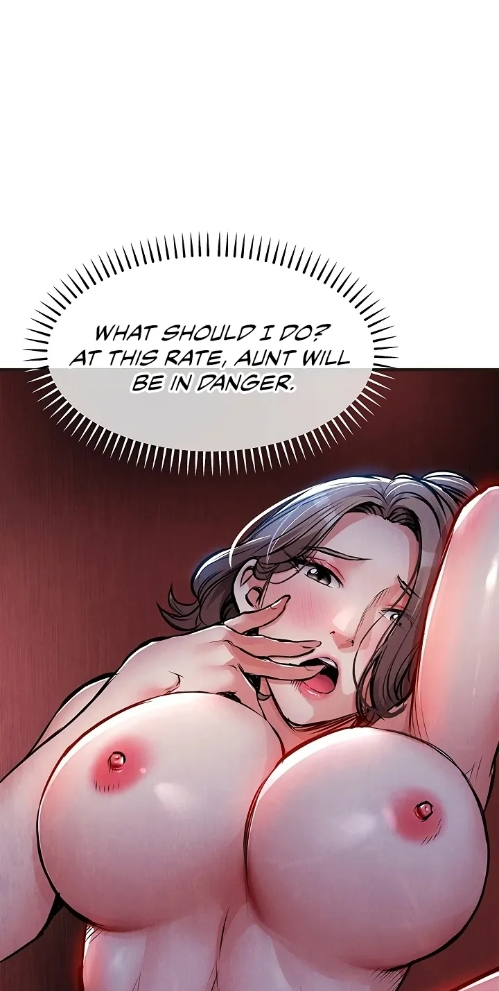 Glorious Return Chapter 55 page 97 - 