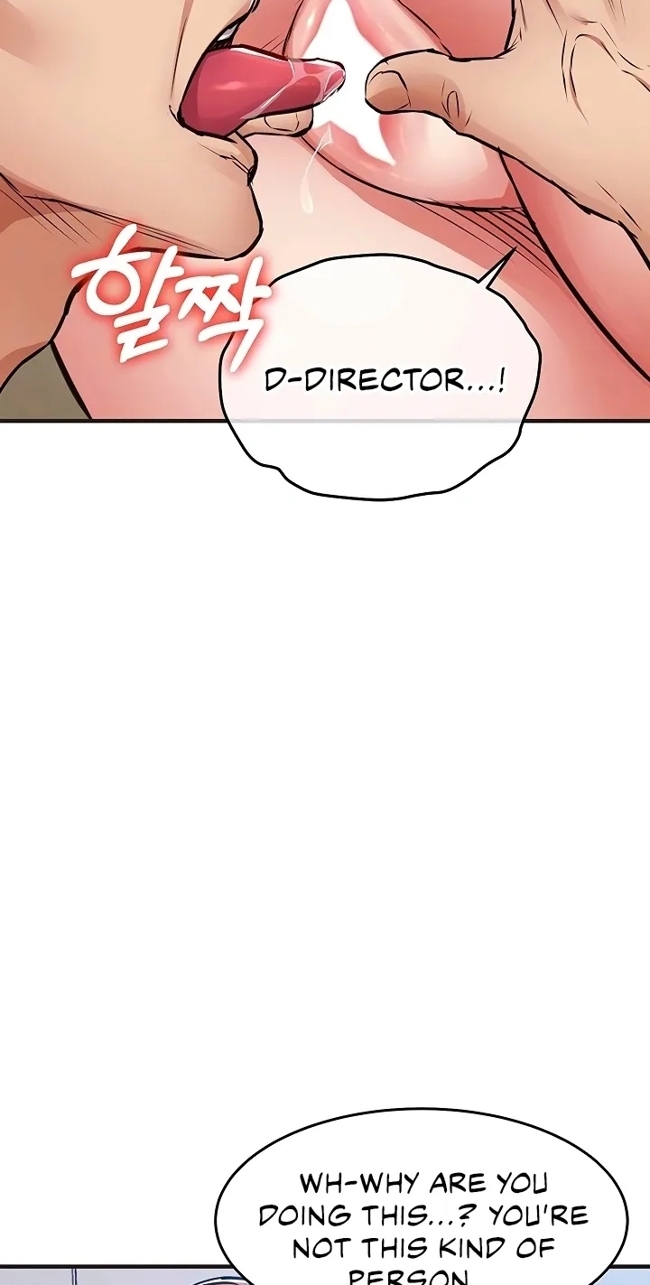 Glorious Return Chapter 57 page 19 - 