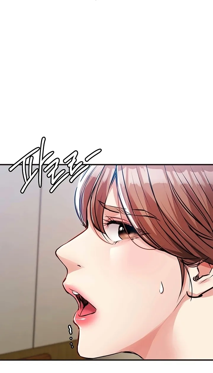 Glorious Return Chapter 57 page 26 - 