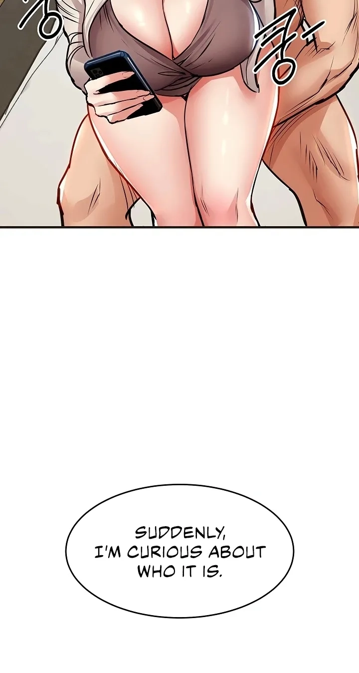 Glorious Return Chapter 57 page 31 - 