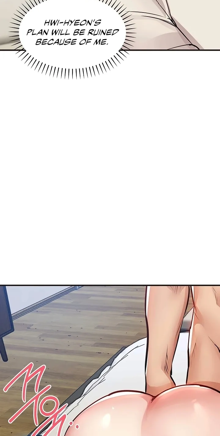 Glorious Return Chapter 57 page 38 - 