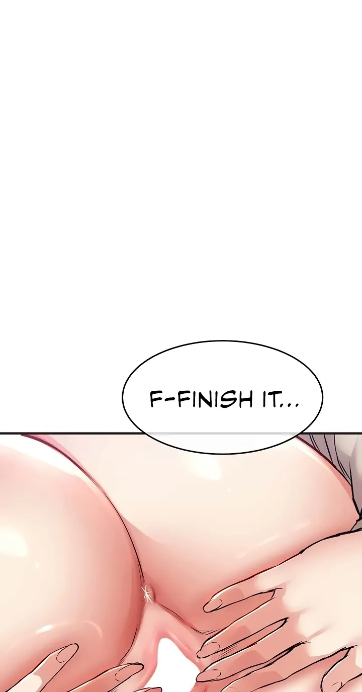 Glorious Return Chapter 57 page 43 - 