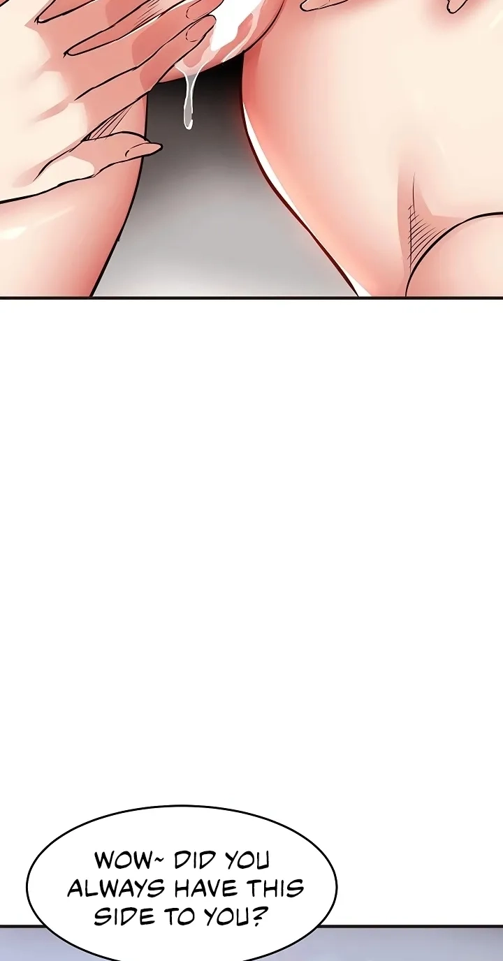 Glorious Return Chapter 57 page 44 - 