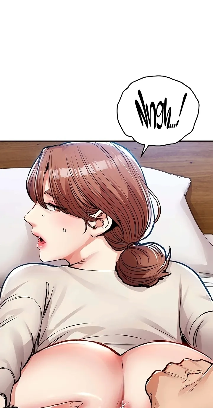 Glorious Return Chapter 57 page 47 - 