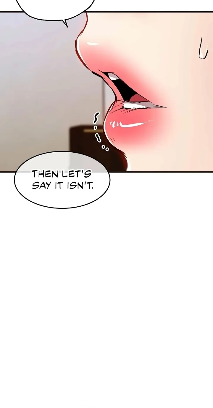 Glorious Return Chapter 57 page 49 - 