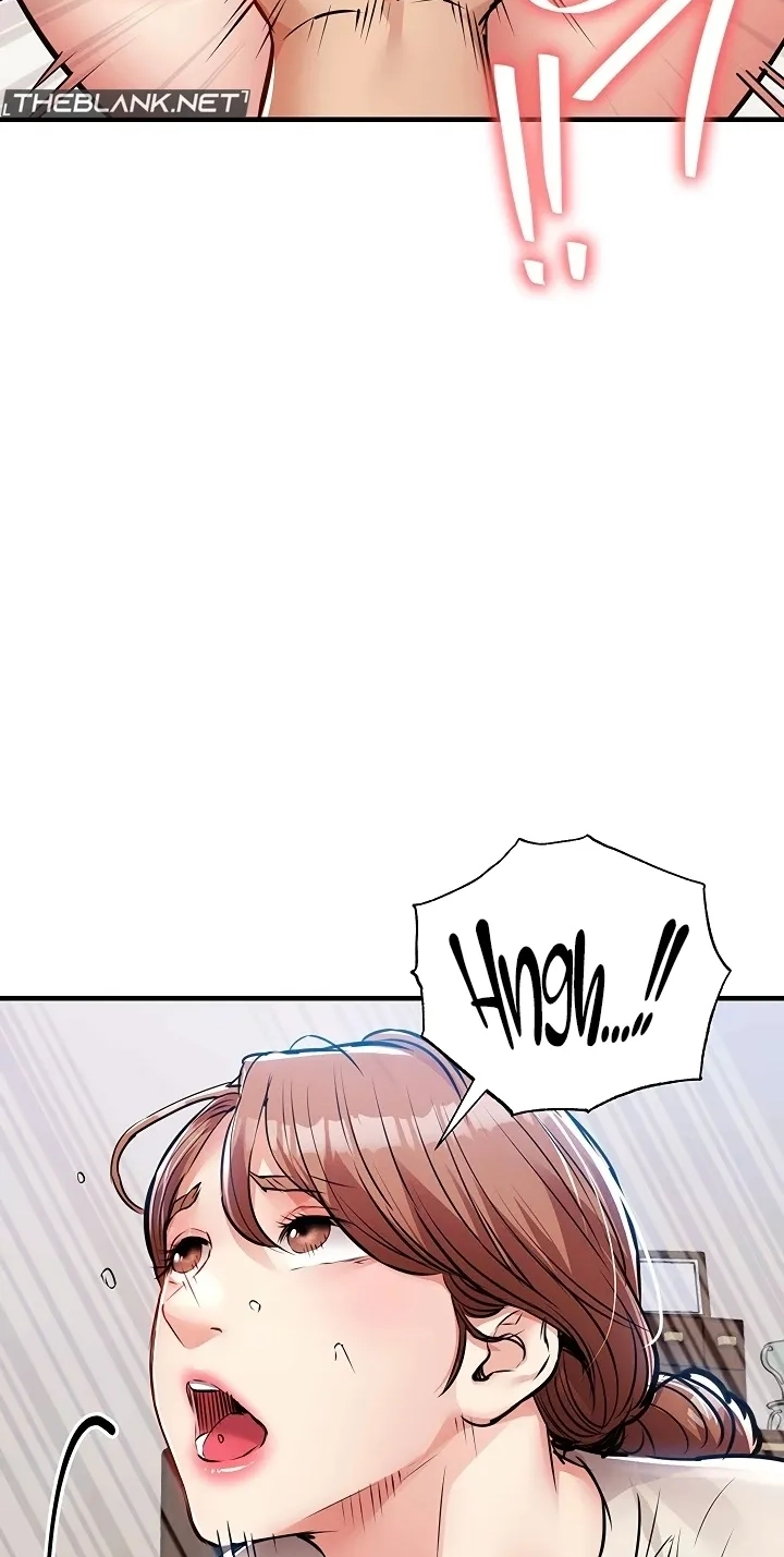 Glorious Return Chapter 57 page 58 - 