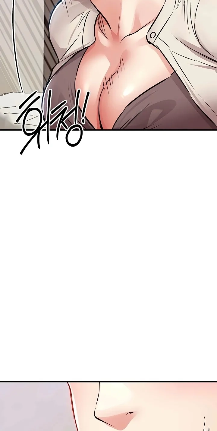 Glorious Return Chapter 57 page 59 - 