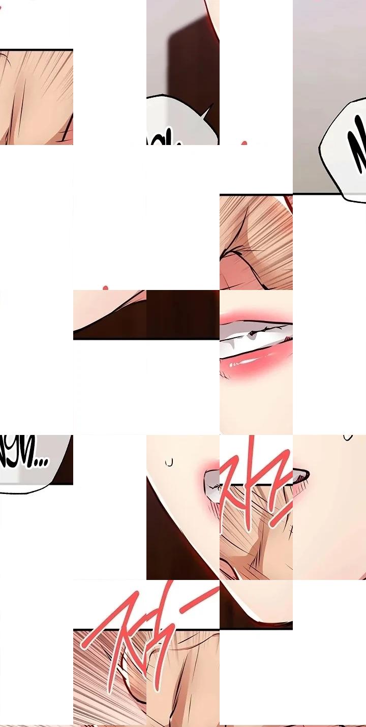 Glorious Return Chapter 57 page 60 - 