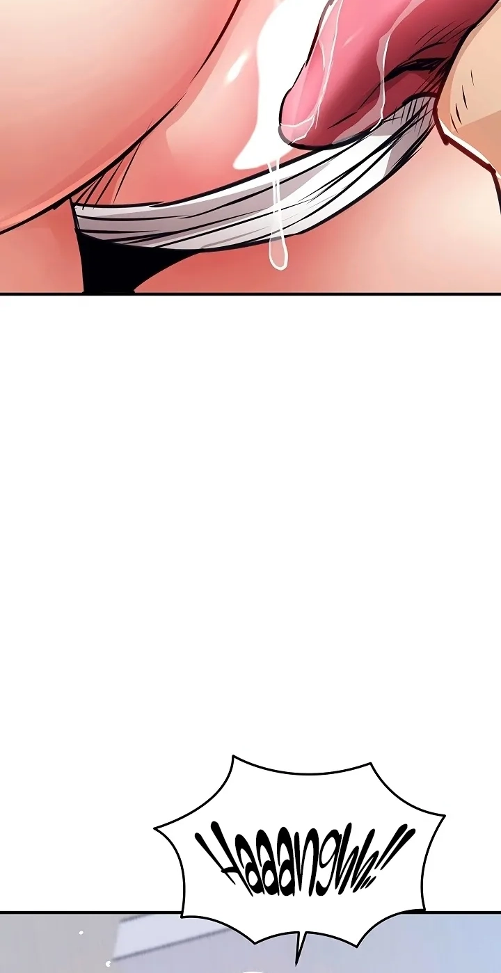 Glorious Return Chapter 57 page 7 - 