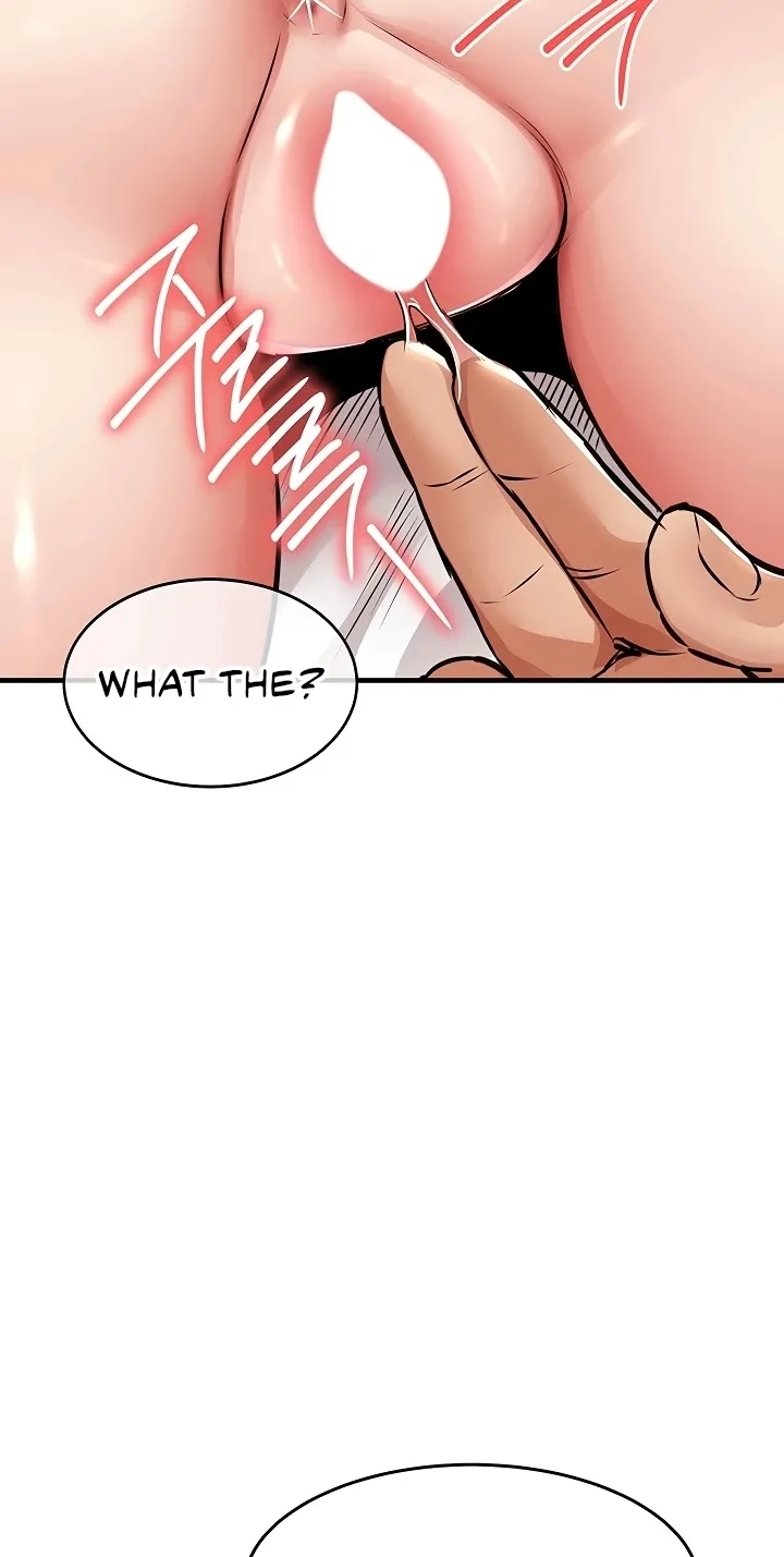 Glorious Return Chapter 57 page 62 - 