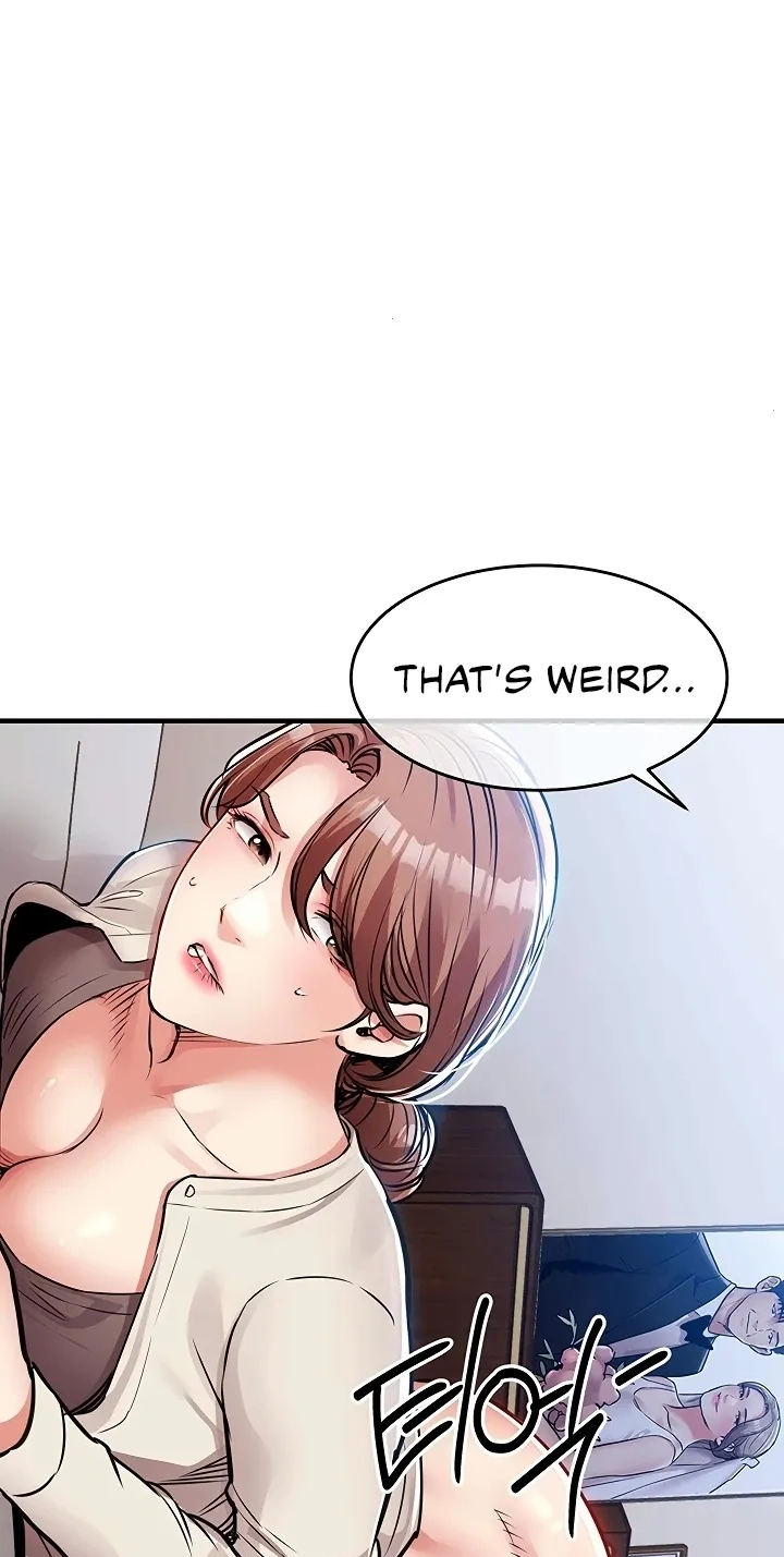 Glorious Return Chapter 57 page 64 - 