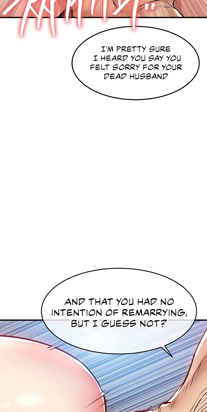 Glorious Return Chapter 57 page 67 - 