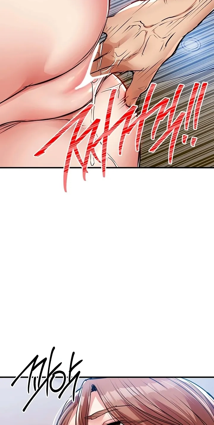 Glorious Return Chapter 57 page 68 - 