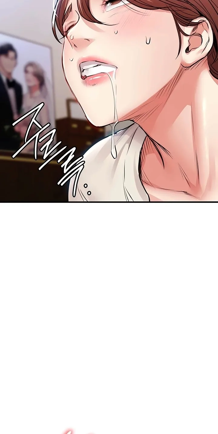 Glorious Return Chapter 57 page 69 - 