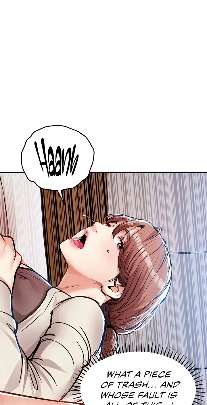 Glorious Return Chapter 57 page 71 - 