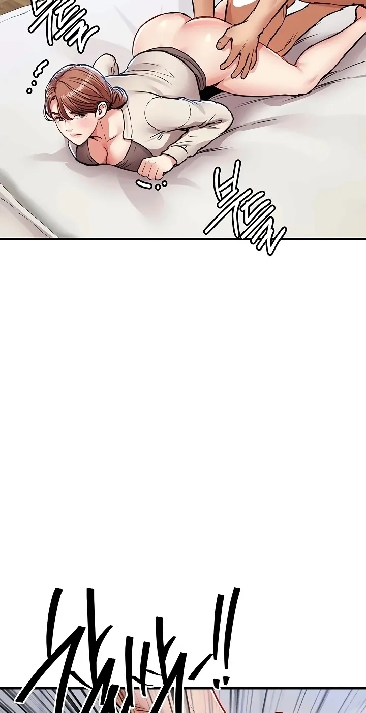 Glorious Return Chapter 57 page 76 - 