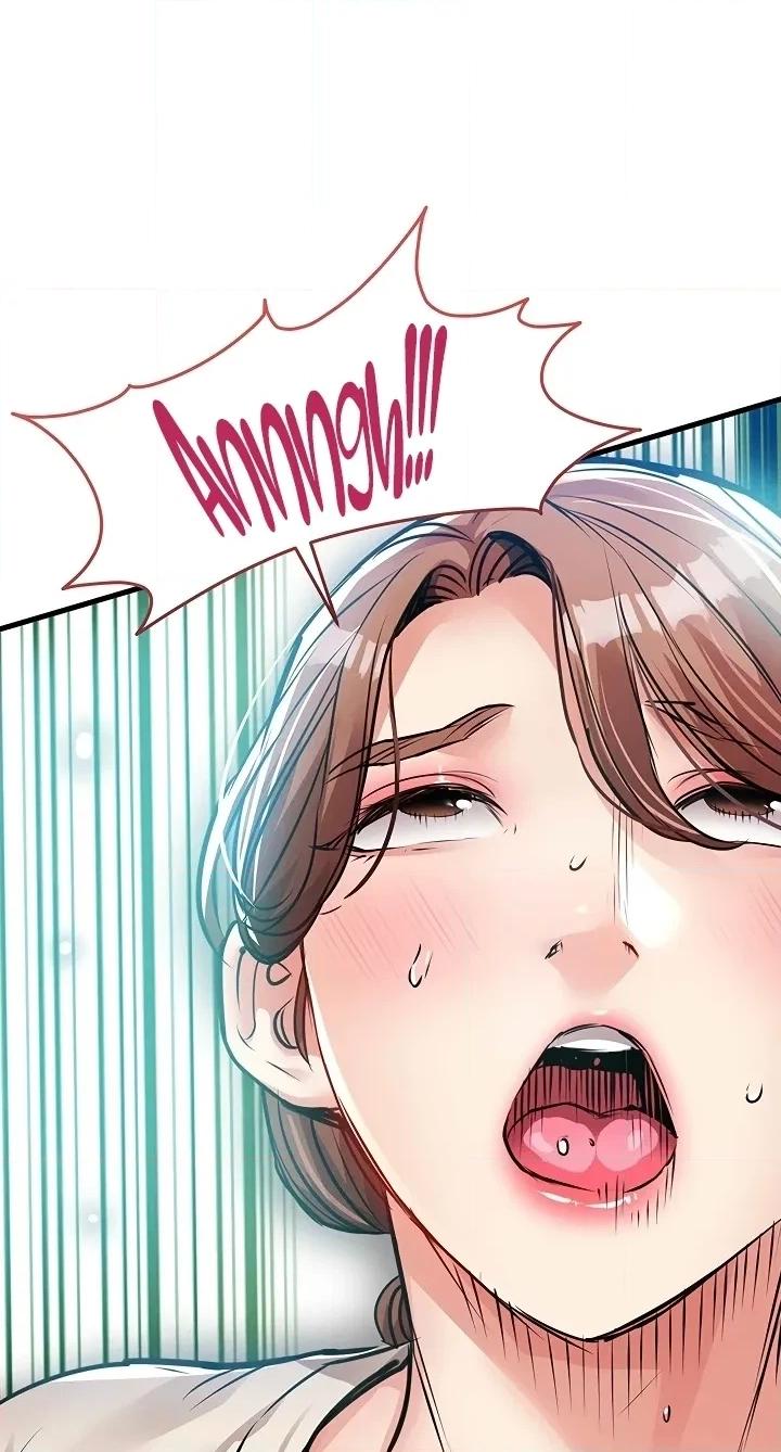 Glorious Return Chapter 57 page 80 - 