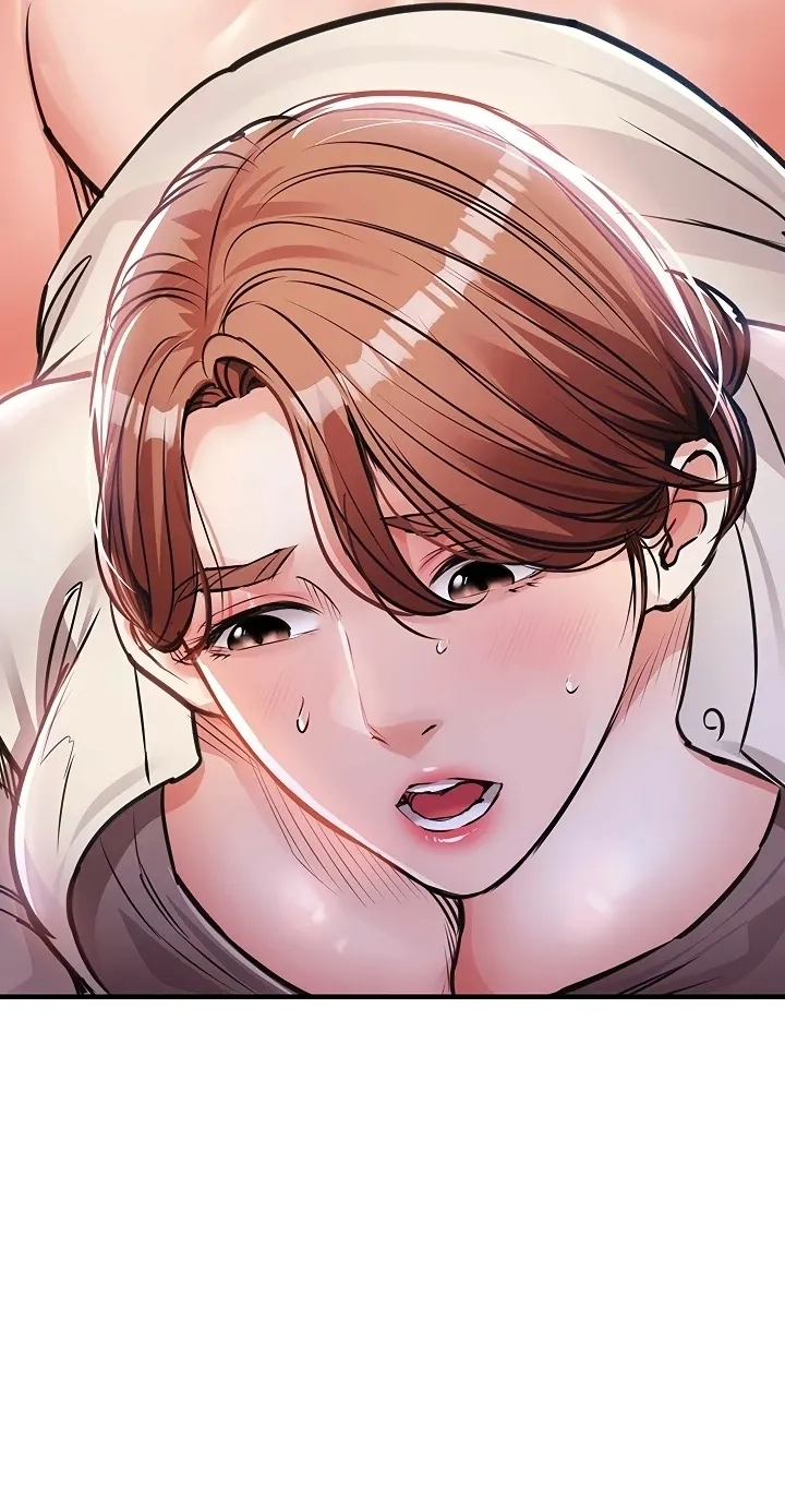 Glorious Return Chapter 57 page 85 - 