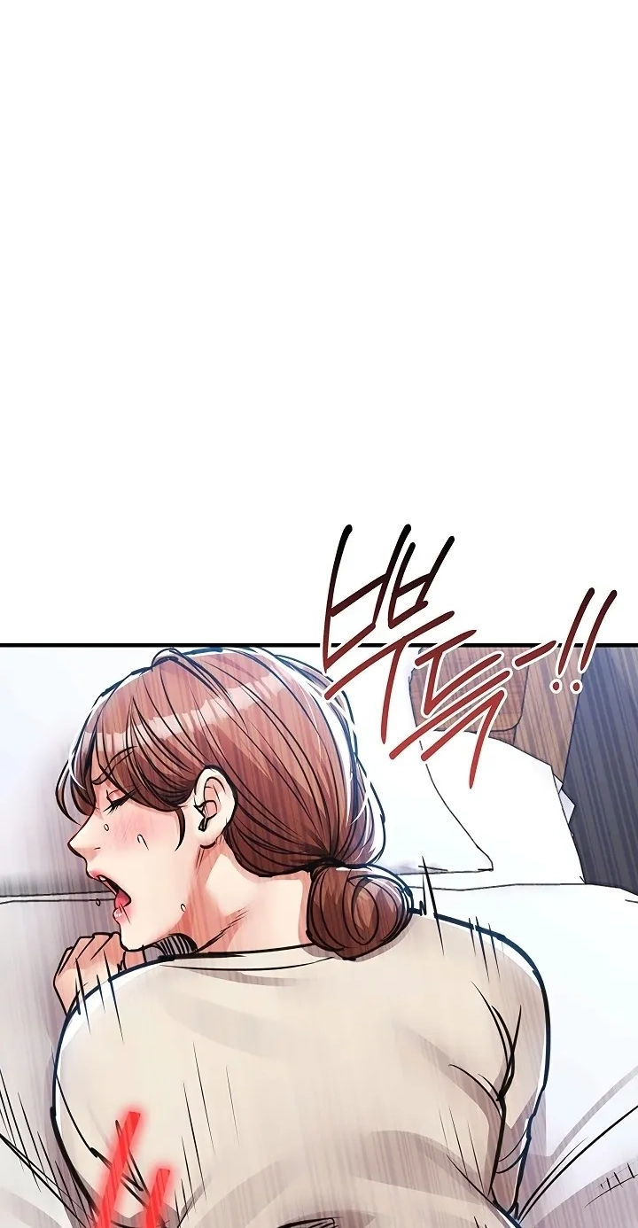 Glorious Return Chapter 57 page 88 - 