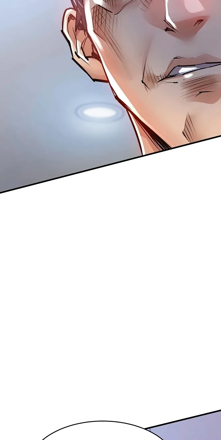 Glorious Return Chapter 57 page 93 - 