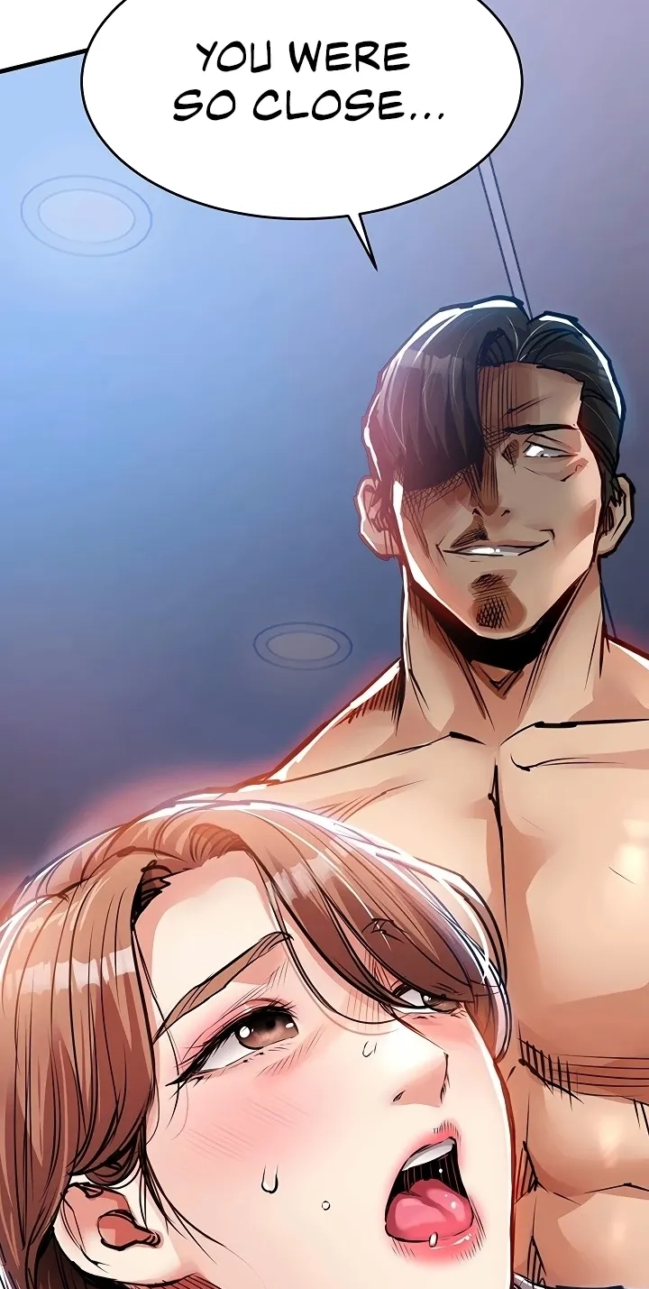 Glorious Return Chapter 57 page 94 - 