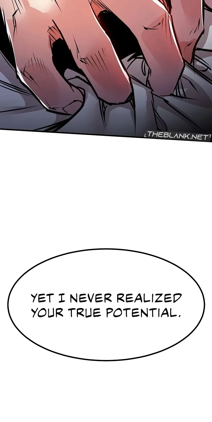 Glorious Return Chapter 57 page 96 - 