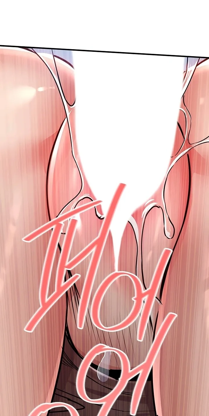 Glorious Return Chapter 57 page 97 - 