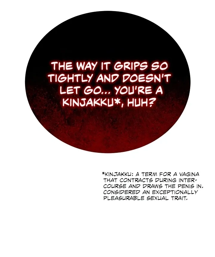 Glorious Return Chapter 57 page 99 - 