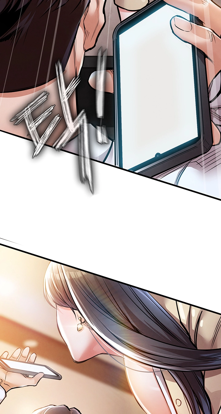 Glorious Return Chapter 6 page 106 - 