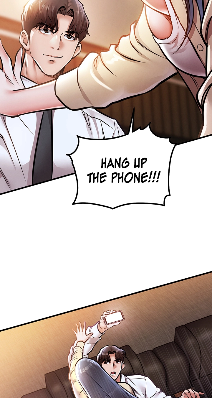Glorious Return Chapter 6 page 107 - 