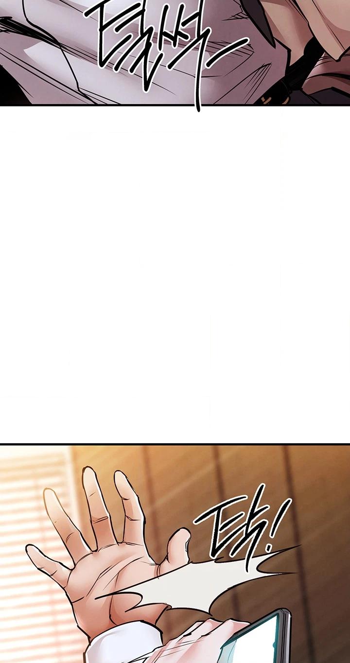 Glorious Return Chapter 6 page 110 - 