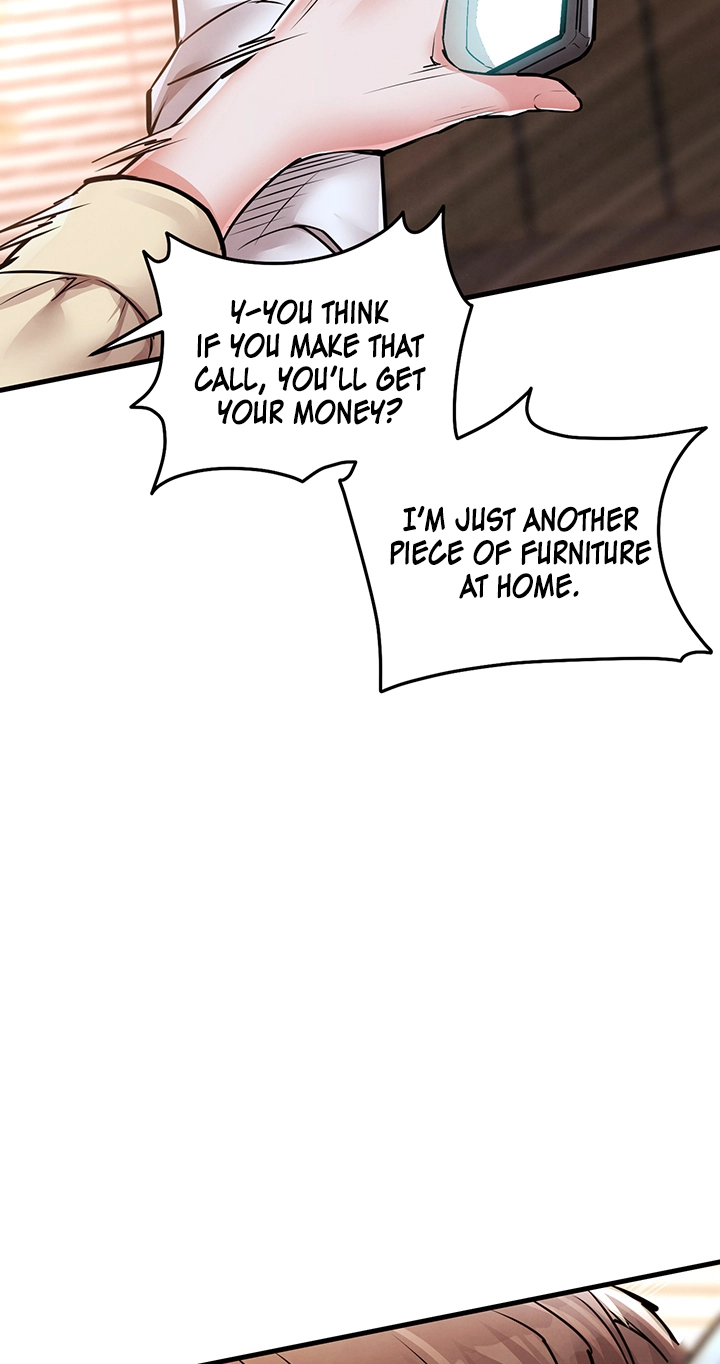 Glorious Return Chapter 6 page 111 - 