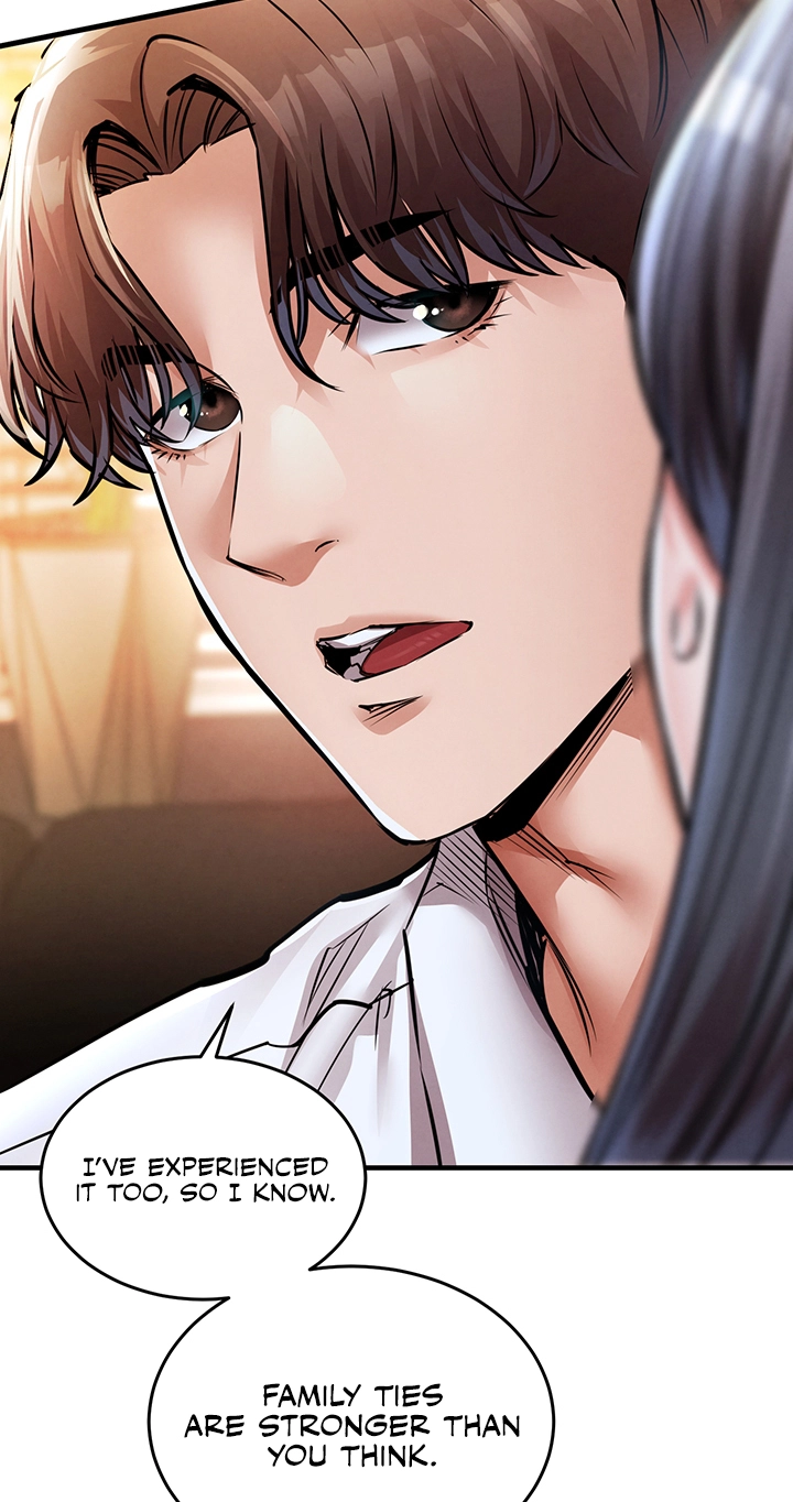 Glorious Return Chapter 6 page 112 - 