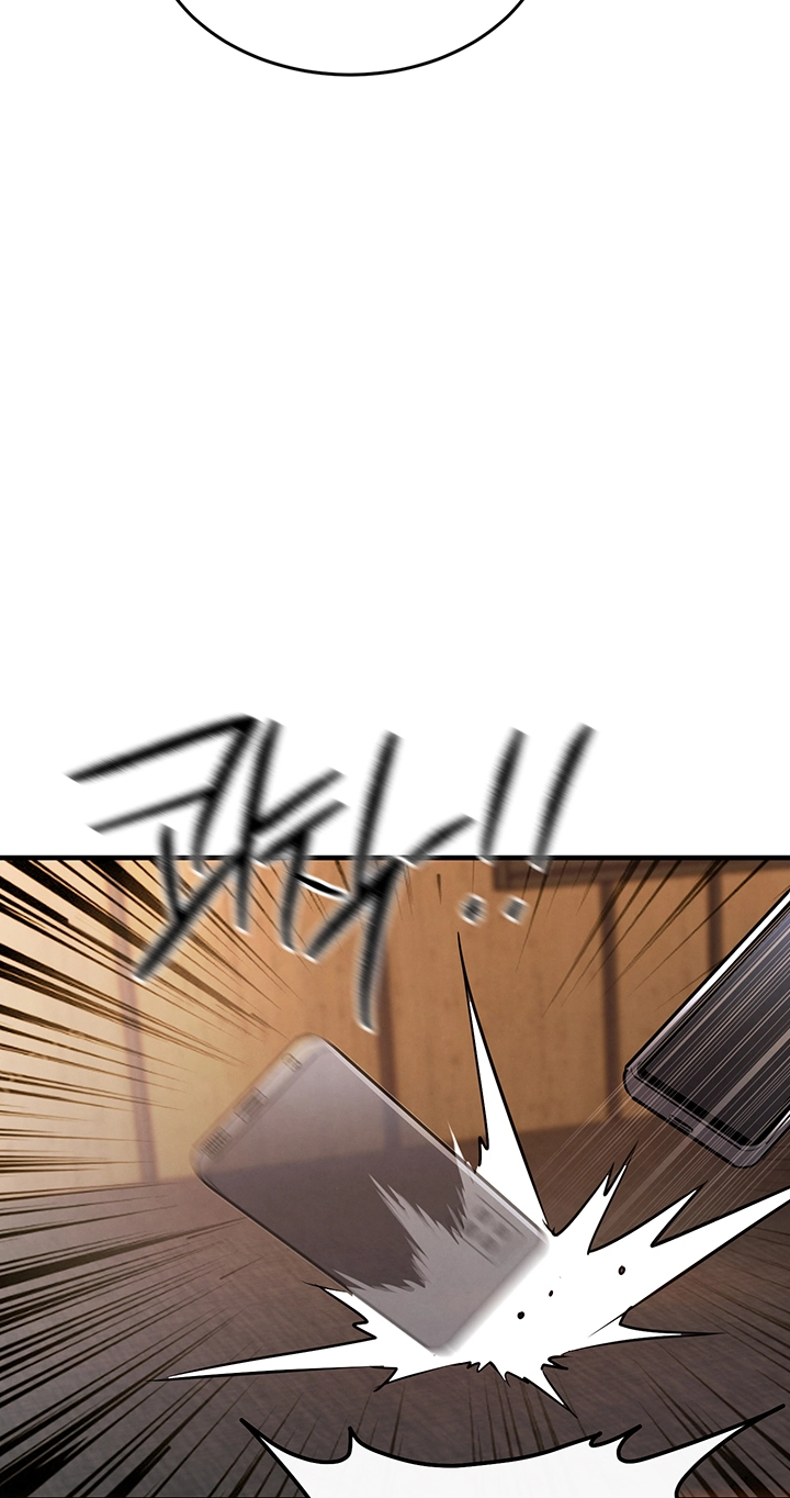 Glorious Return Chapter 6 page 113 - 
