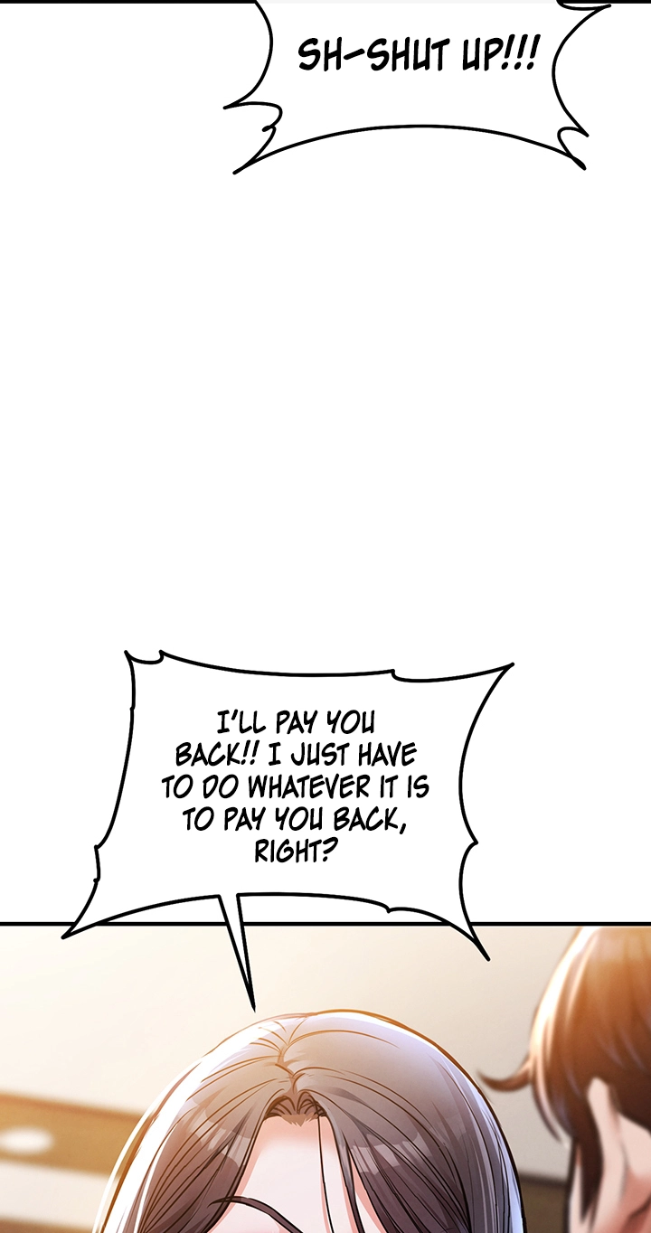 Glorious Return Chapter 6 page 114 - 