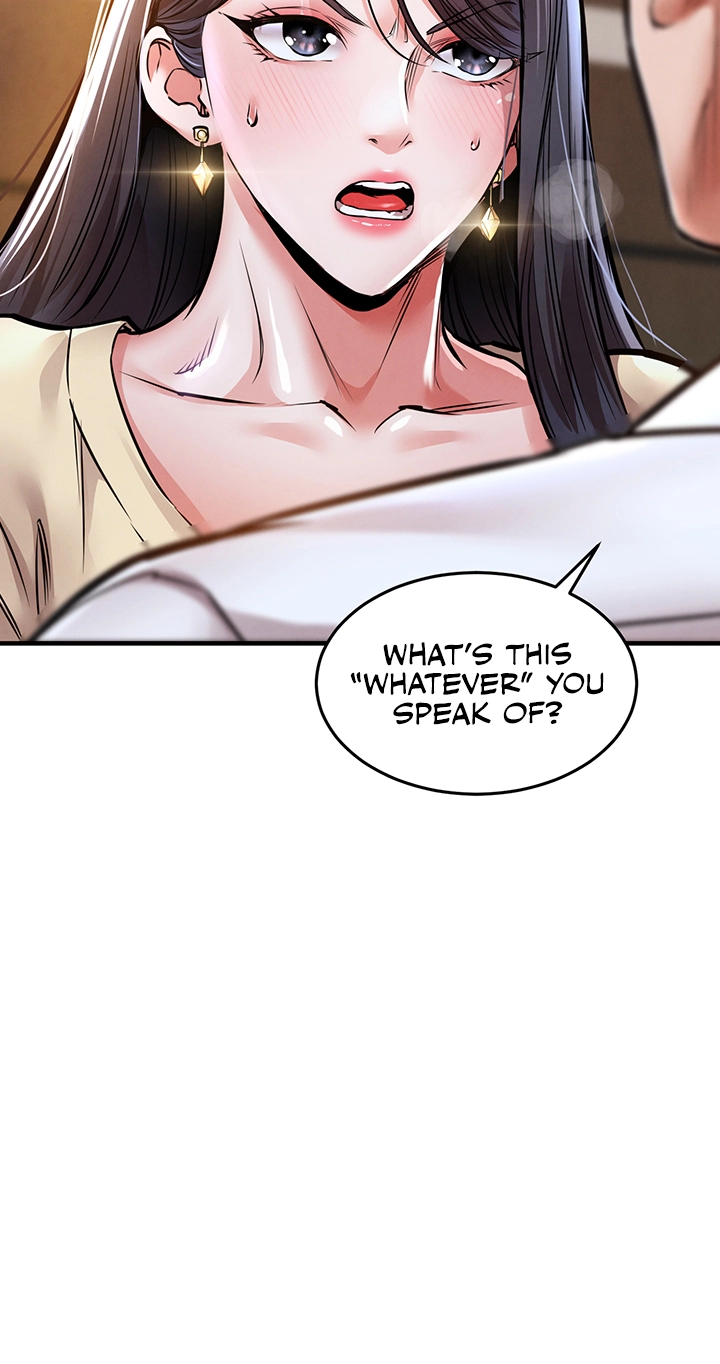 Glorious Return Chapter 6 page 115 - 